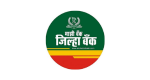 The Akola District Co-op Bank