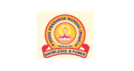 VPM High School & Junior College